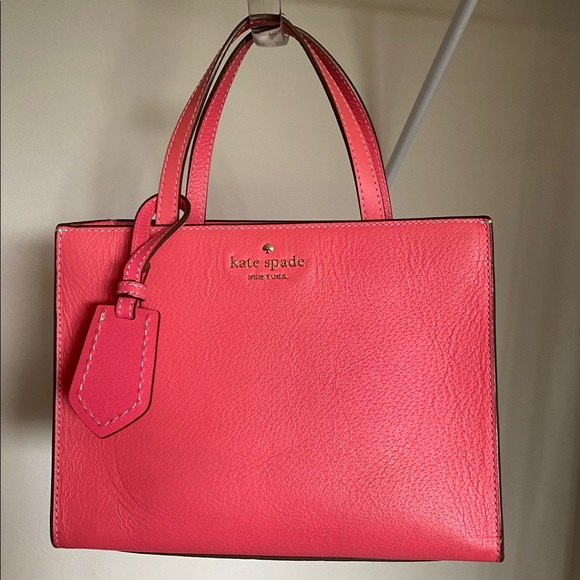 kate spade Handbags - Kate Spade Hand bag